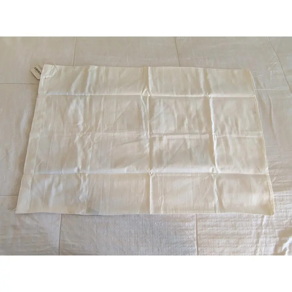 Super Soft 100% Cotton Sports / Basketball / Pillowcase /Boutique Linens